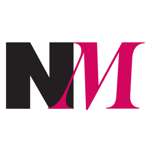 (c) Netz-magazin.ch