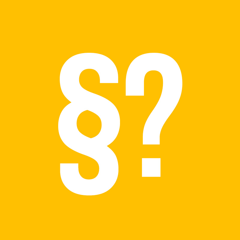 symbol_rechtsfragen