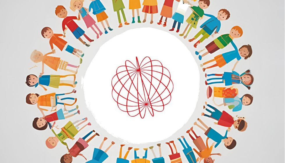 Offener Brief an Bundesrat zu Kinderrechten