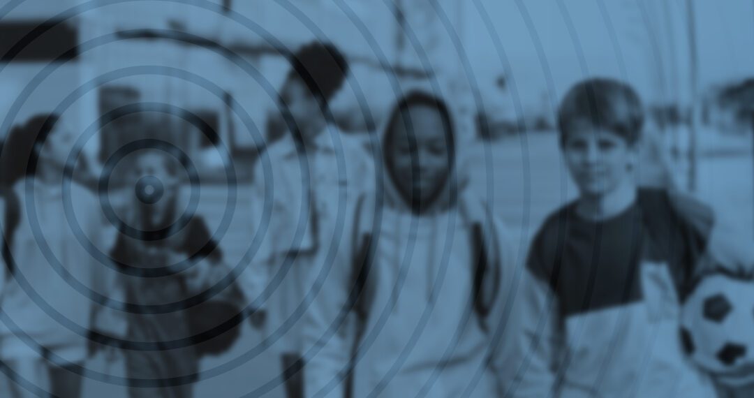 Übergeordnetes Kindesinteresse – ein komplexes Thema