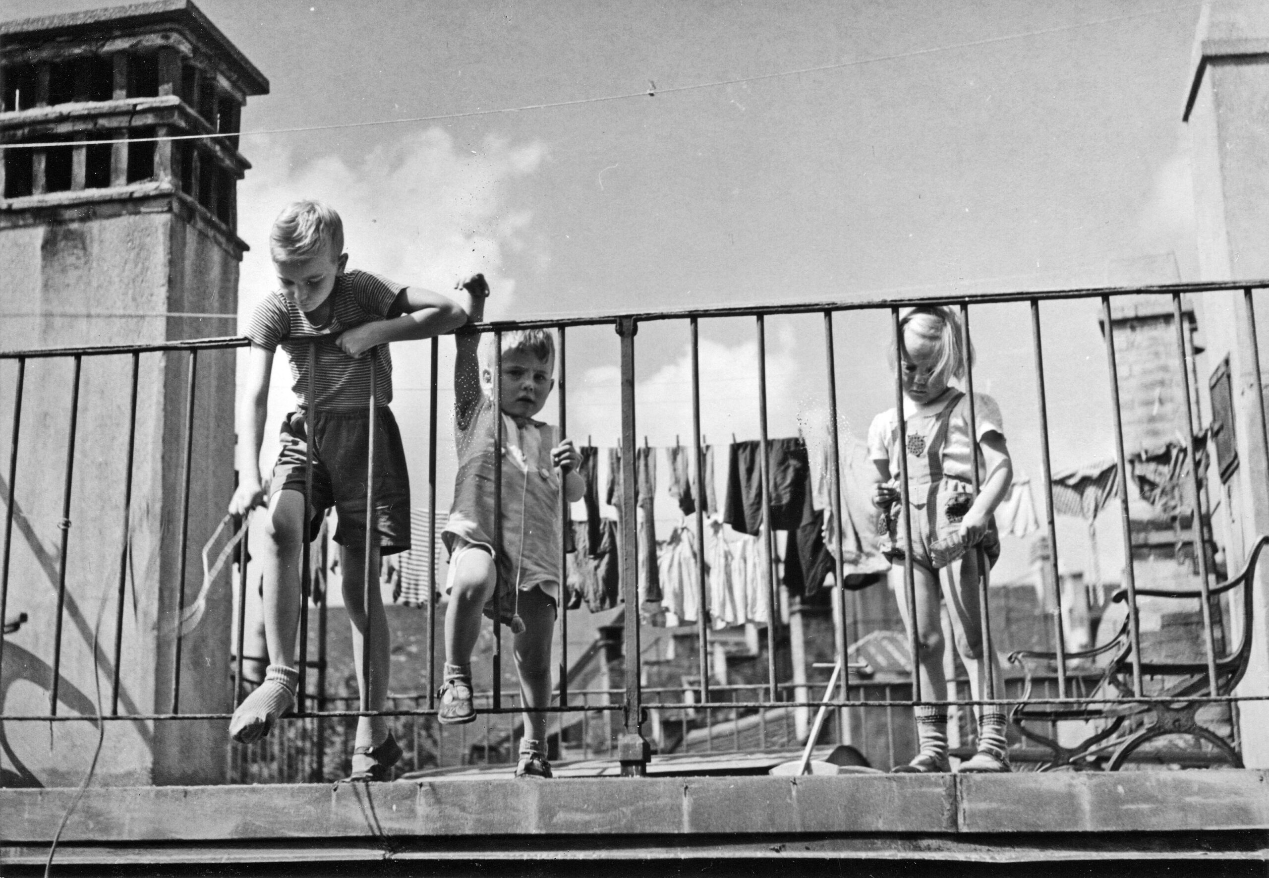 11_Sozialarchiv F_5068-Ka-0388 Kopie