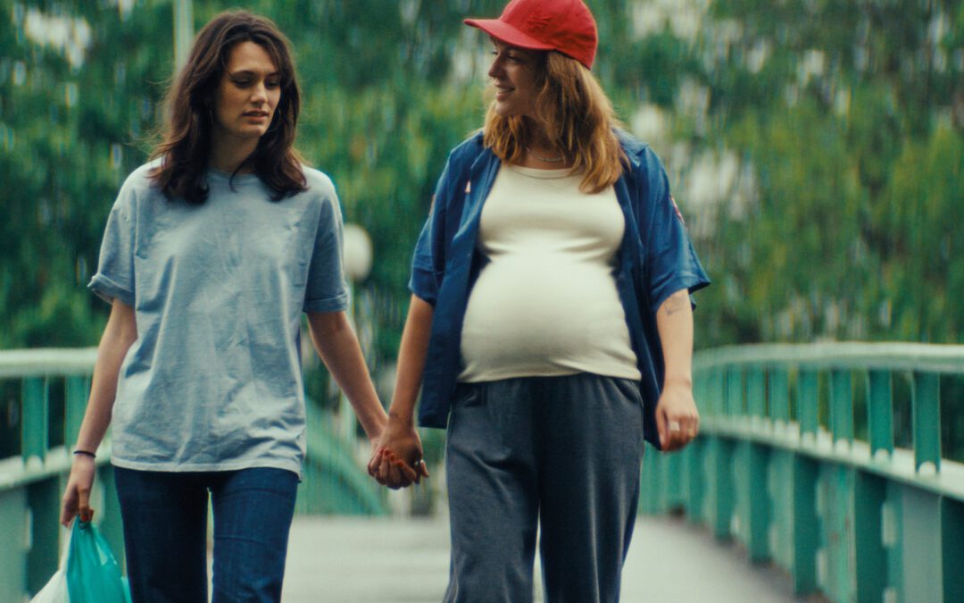 Gleiche Rechte, aber nicht gleich