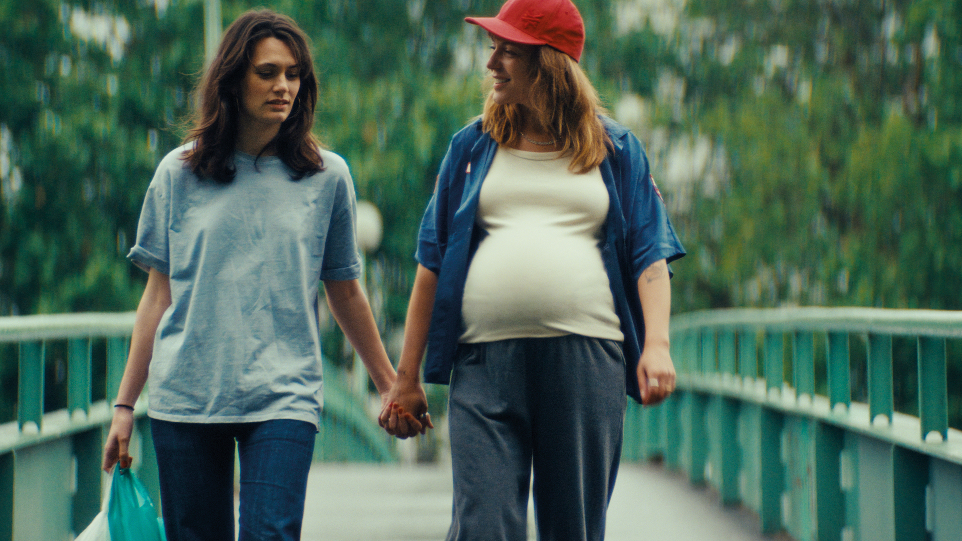 DPA Filmstills-1920x1080px_3