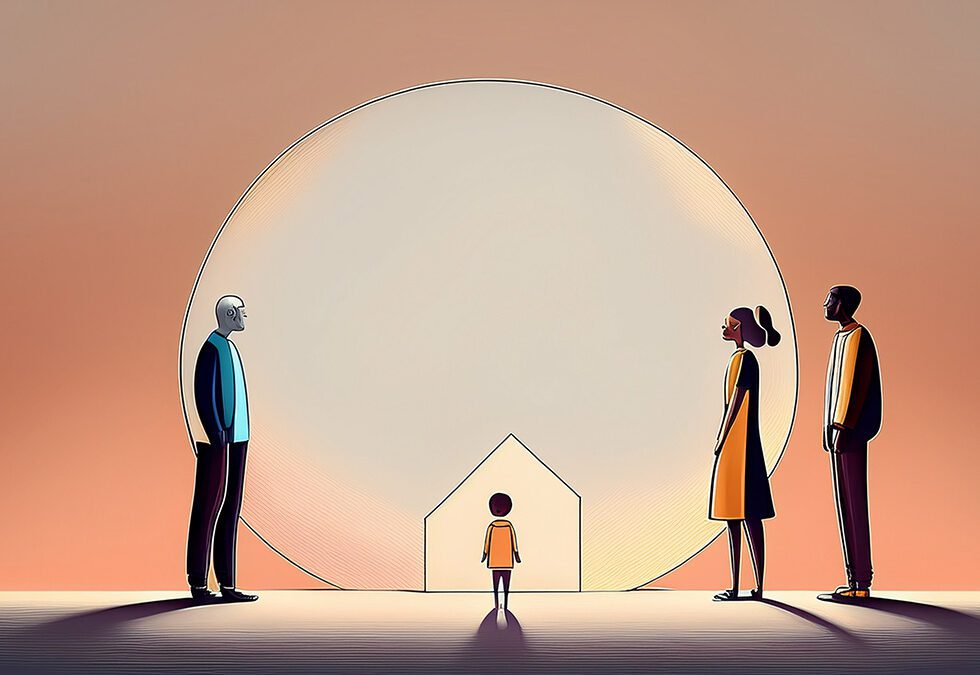 Viele Lücken entdeckt