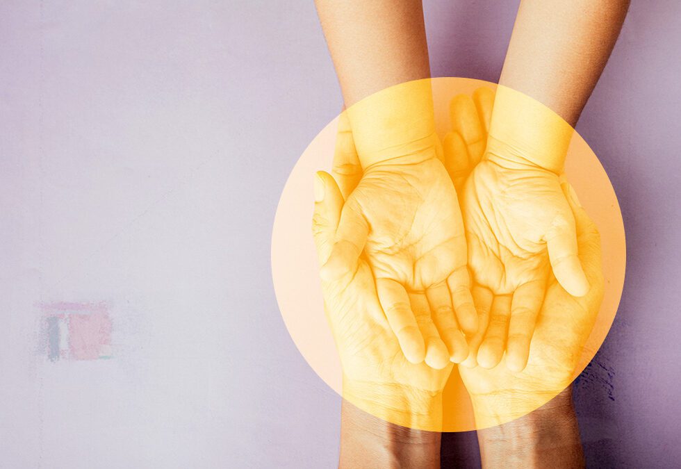 Erfolg dank standardisierter Diagnostikphase