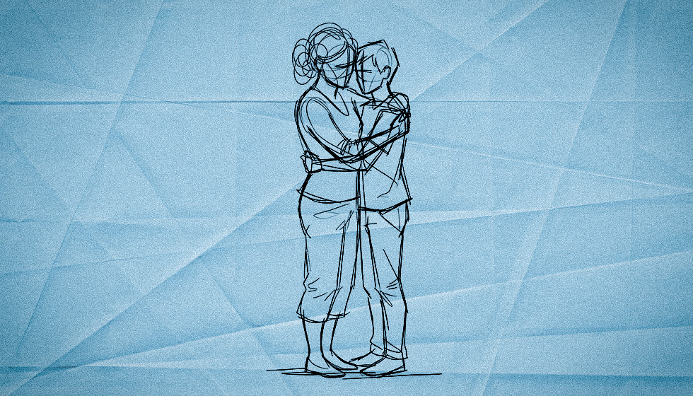 Können wir unser Pflegekind adoptieren, wenn es 18 ist?