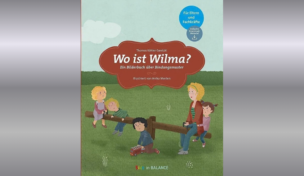 Wilma